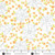 Ghostly Garden by KP Creates Web and Bloom White