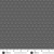 Nightfall by Andover Fabrics Shadow Dot Gray