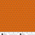 Nightfall by Andover Fabrics Shadow Dot Orange