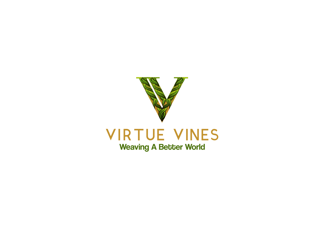 Virtue Vines