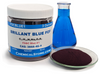 Brilliant Blue FCF Dye, FD&C Blue #1