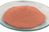 Copper Powder 99+%, Mesh 200