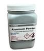Aluminum Powder (Fine Dust) 750 grams