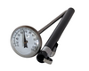 Dial Thermometer (Fahrenheit 25° to 125°)