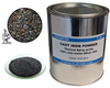 Cast Iron Powder, Thermal Spray 5 lbs Mesh100