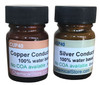  copper conductive paint, silver conductive ink, bio electrode therapy, conductive inks, electrical conductivity paint