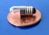 Subminiature Light Bulb, E5.5, 6V, 40 mA, One unit