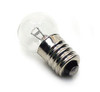 Miniature Lamps / Light Bulbs, 2.5V, 0.3A  E10G11