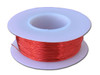 Magnet wire, 27 AWG, 200 feet