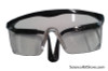 Safety Glasses, Goggles, Professional grade