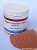 Copper Granules, 20 Mesh