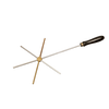 Heat Conductometer