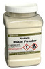 Rosin Powder (Grip Improving, Flame Retardant)