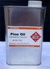 Pine Oil 85 