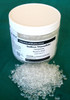 Sodium Thiosulfate, Pentahydrate