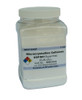 Microcrystalline Cellulose 101 NF (super fine)