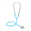 Stethoscope Multi functional Double Head Stethoscope Medical Dual Head Estetoscopio Professional Stethoscope Health Care Tools