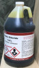 Ferric Chloride, Copper Etchant Solution, Liquid 42 Degree Baume