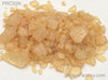 Portuguese Rosin, FLAKES, 55 Lbs. (25 kg), Free shipping option