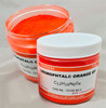 CROMOPHTAL ORANGE GP (ORANGE 64)