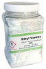 Ethyl Vanillin in one pound jar for technical applications