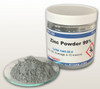 Zinc Powder Micronized (Fine Zinc Metal Powder, Mesh 325)