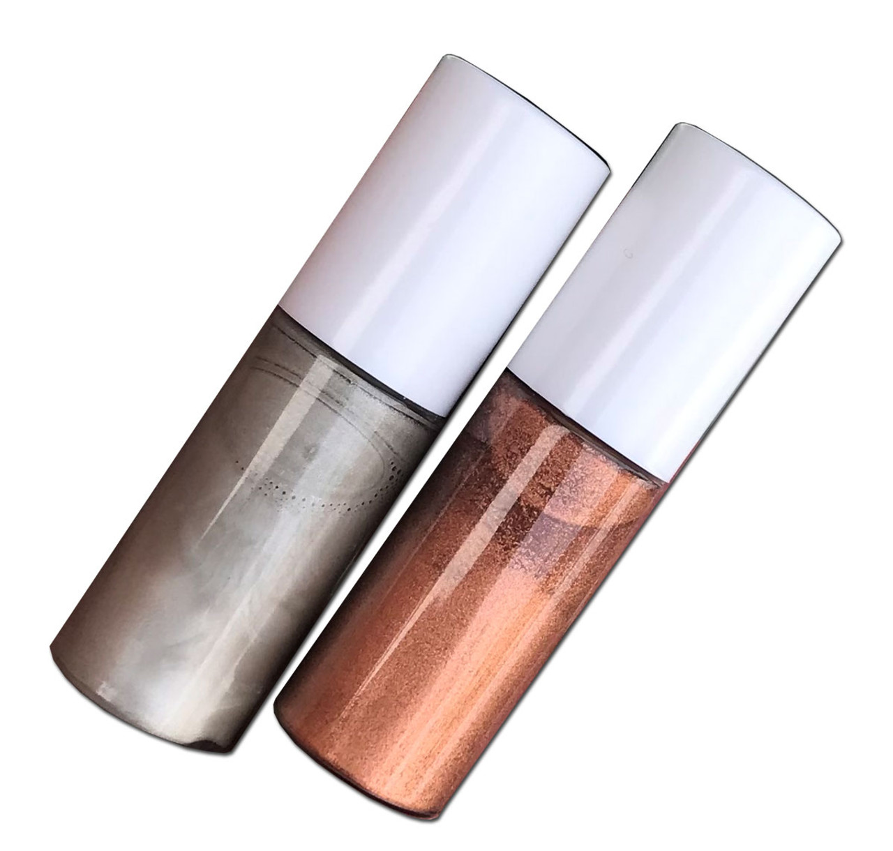 Discover our Copper and Silver Conductive Paints, perfect for bio electrode therapy. Enhance your therapeutic practices with our high-quality conductive inks.