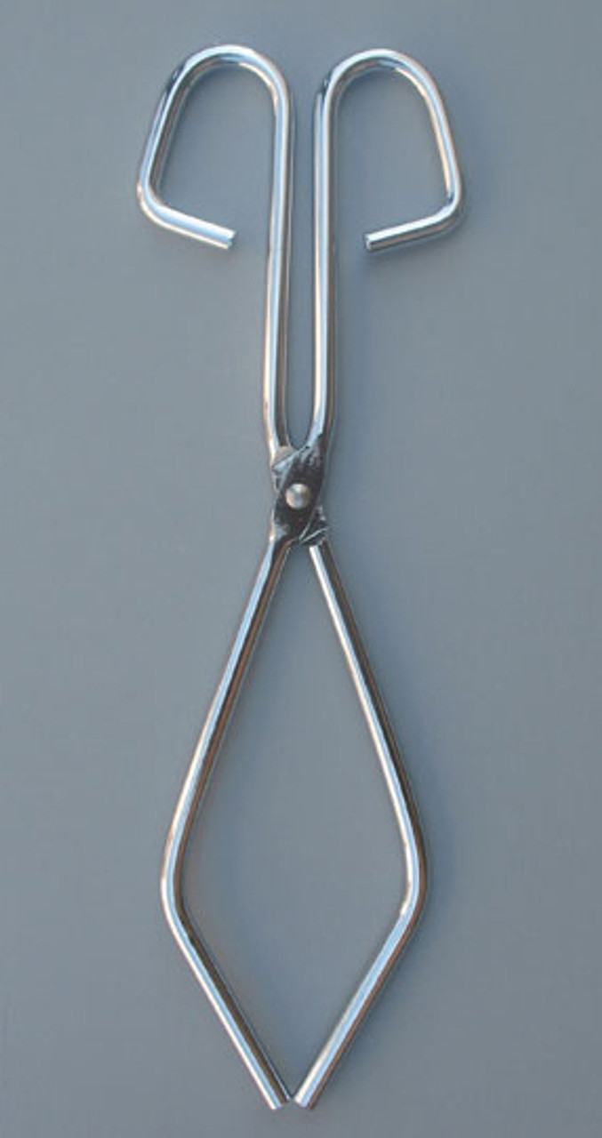 Beaker Tongs (Each)