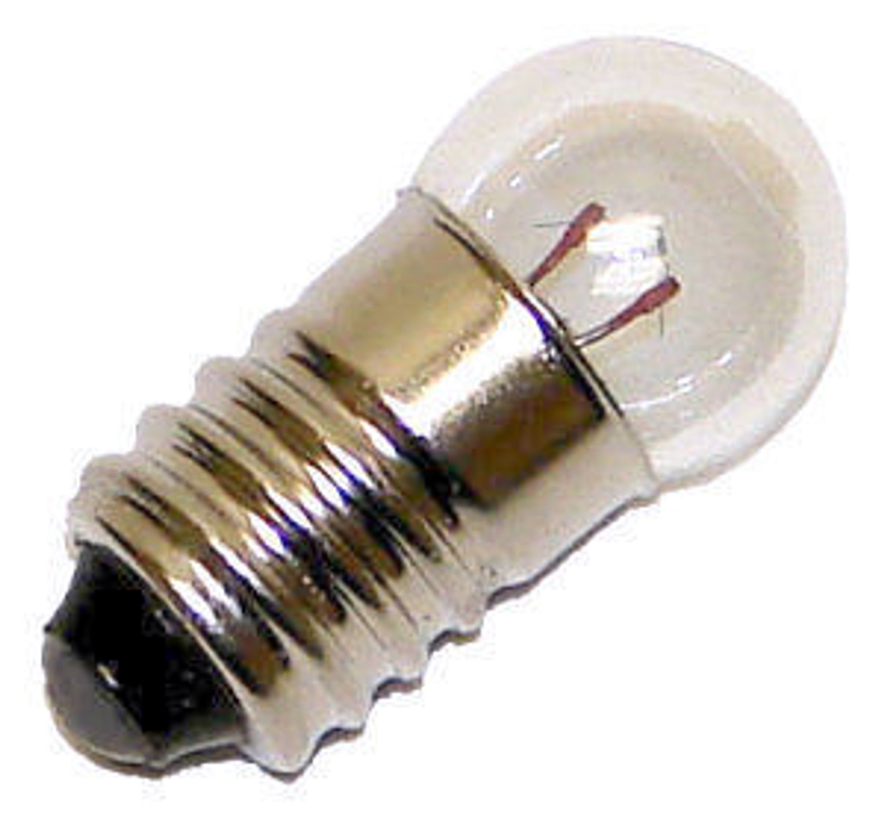 miniature light bulbs