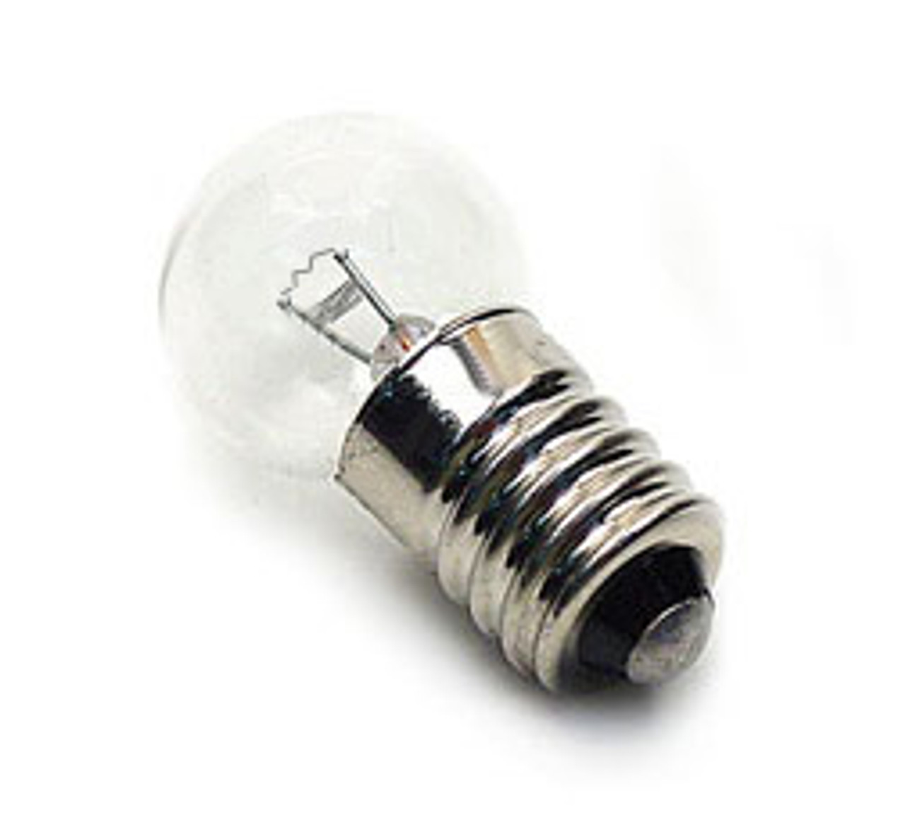 miniature light bulbs and holders