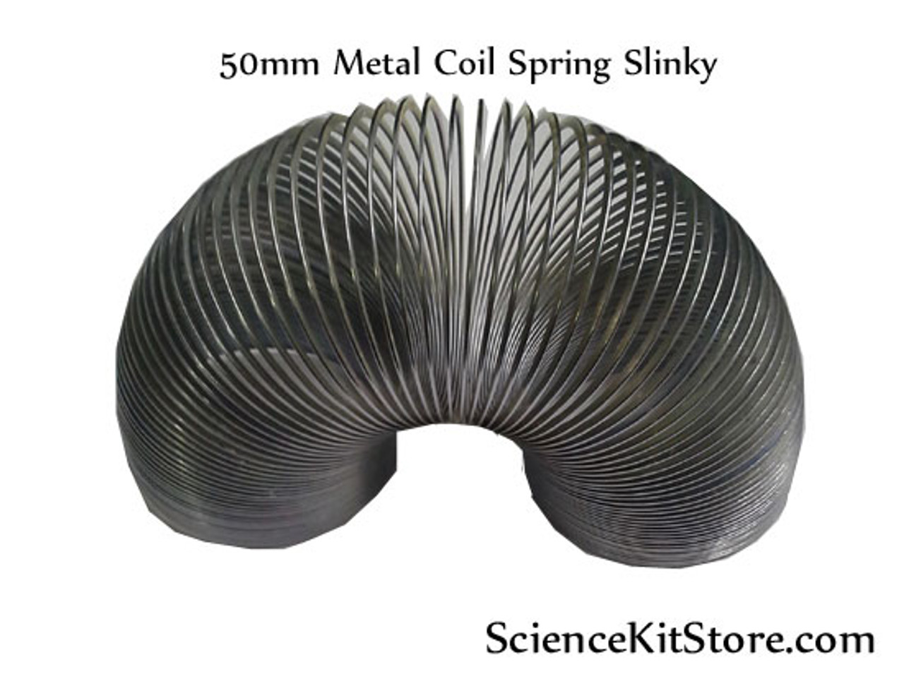 slinky