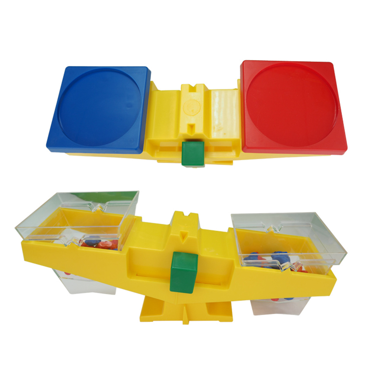preschool-math-toy-counting-bears-balance-scale-new-Educational-Balance-Scale-for-liquids-and-solids