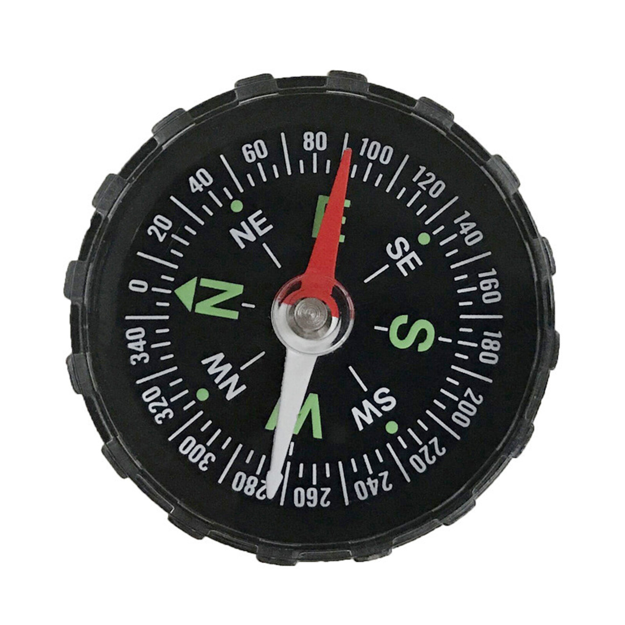 Wholesale Liquid Compasses from Manufacturers, Liquid Compasses