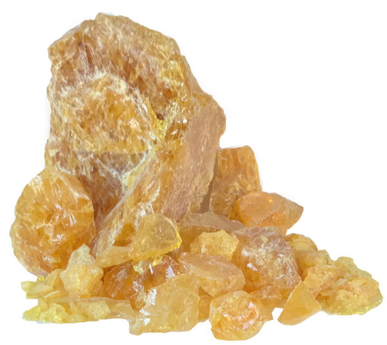 NATURAL ORGANIC COLOPHONY - NATURAL PINE ROSIN, Gum Resin 1-Kg, 2-Kg, 3-Kg,  5-kg