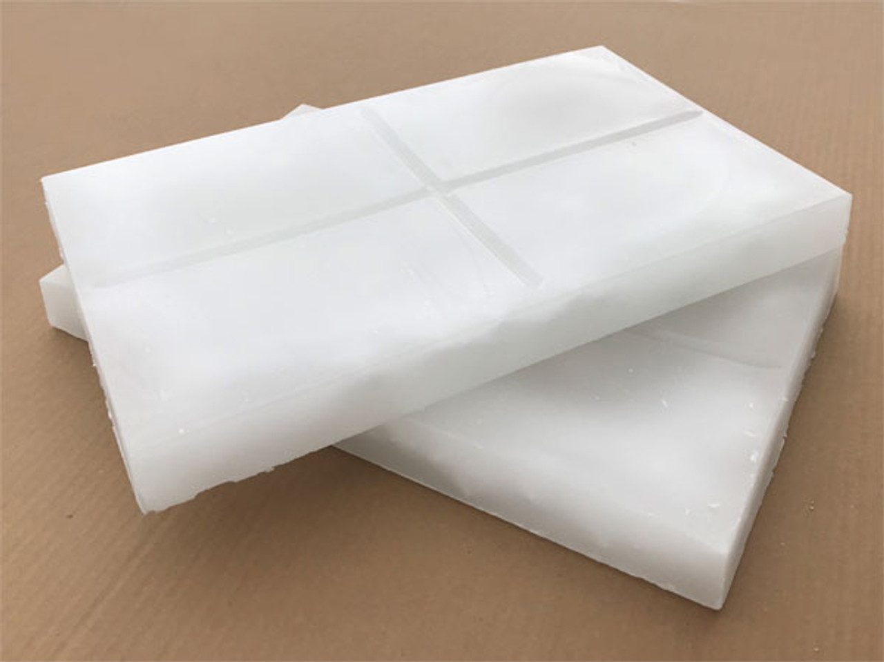 Paraffin Wax Powder for Candle Makings Accessories