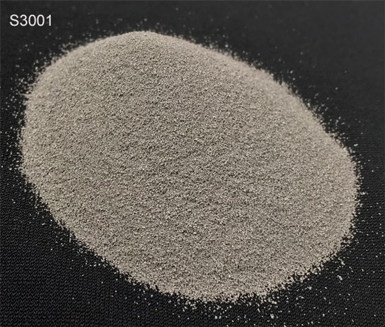 Steel Powder, Iron Powder, Coarse, Dense, Filler metal (Free Shipping)