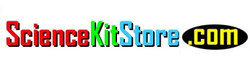 ScienceKitStore.com