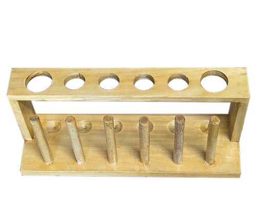 Boîte à outils Couvercle simple en résine polymère 185x56x52 cm