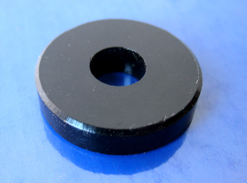 Permanent magnetic material - AEMAGNETS Blog