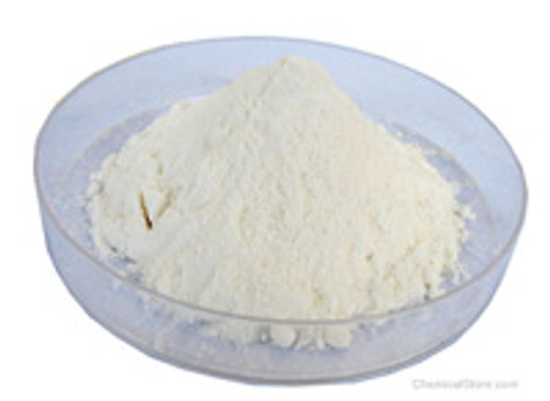 Rosin Powder (Grip Improving, Flame Retardant)