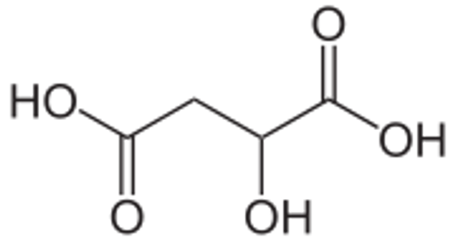 Premier Value Poudre d'acide borique - 355 ml : : Commerce,  Industrie et Science