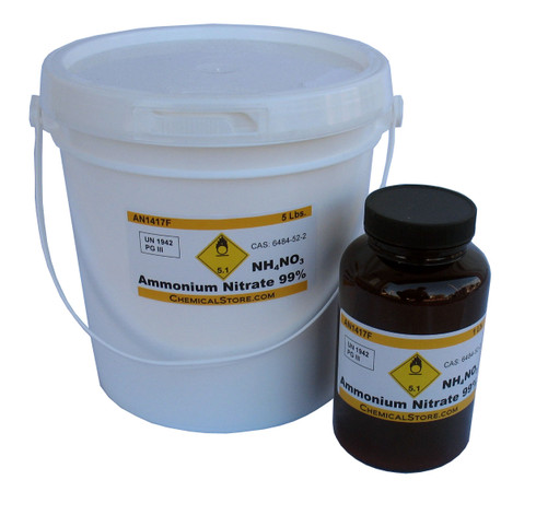 What Is Ammonium Nitrate : Ammonium Nitrate - Buy Ammonium Nitrate Product on Alibaba.com / Ammonium nitrate is a chemical compound with the chemical formula nh4no3.