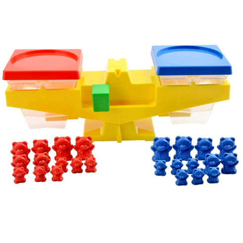 https://cdn11.bigcommerce.com/s-o0a01/products/933/images/2137/Montessori-educational-toys-science-balance-game-for-kids-early-learning-weight-color-arrangement-and-so-on.jpg__36320.1610832326.490.588.jpg?c=2