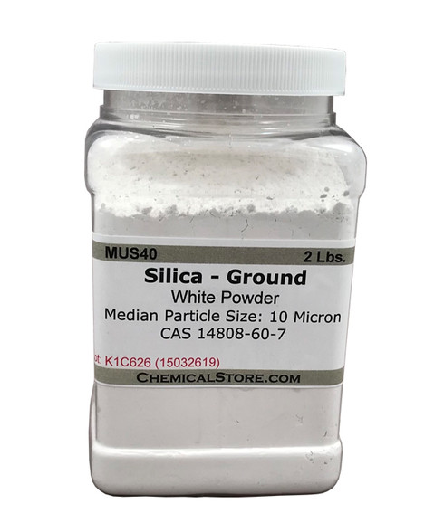 Silica Sand Products, High Purity Quartz Sand, low Iron Silica Powder