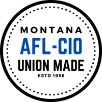 Montana State AFL-CIO