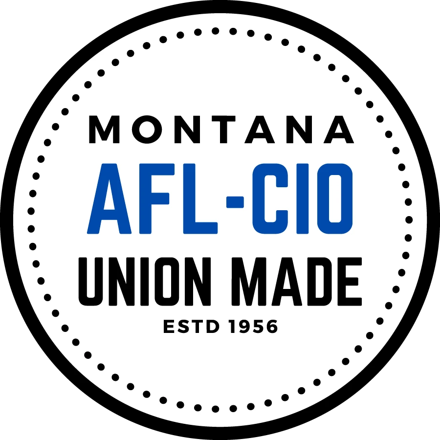 Montana State AFL-CIO