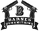 Barnes Gunsmithing