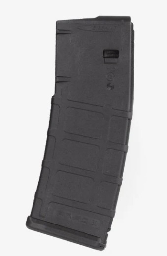 Magpul PMAG30 AR/M4