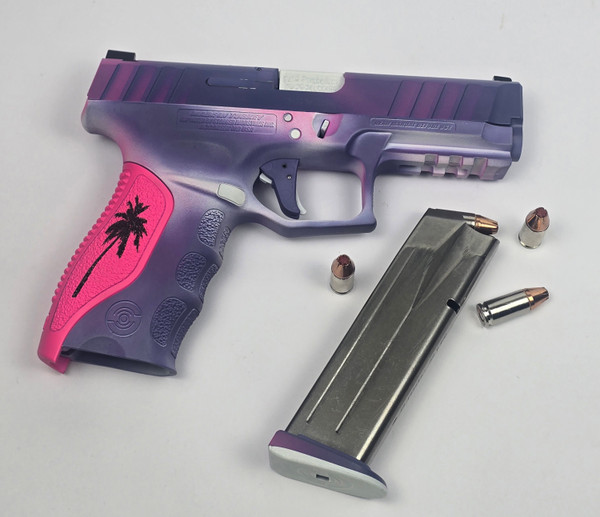 Stoeger STR9 Miami Nights