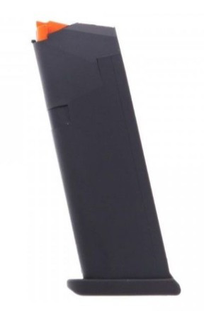 Glock G19 15rd magazine